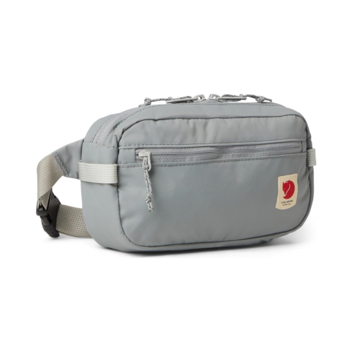 Fjallraven High Coast Hip Pack
