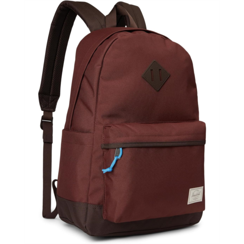Herschel Supply Co. Herschel Supply Co Herschel Heritage Backpack