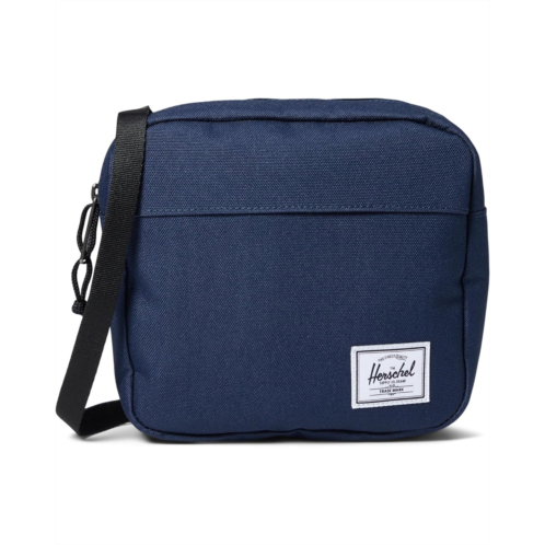 Herschel Supply Co. Herschel Supply Co Classic Crossbody