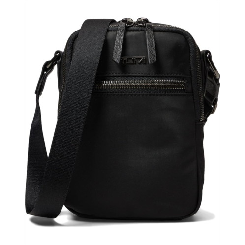 Tumi Voyageur Persia Crossbody