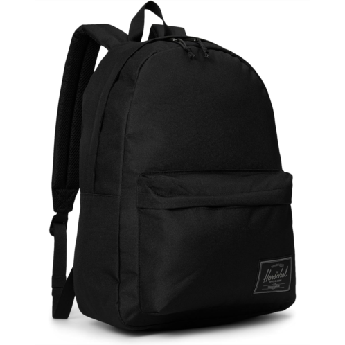 Herschel Supply Co. Herschel Supply Co Classic XL Backpack