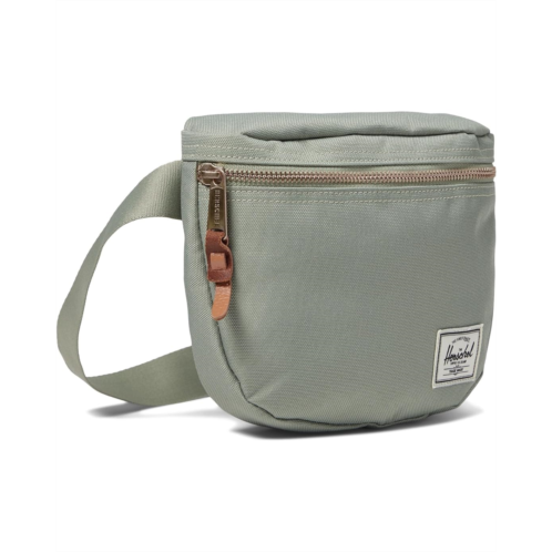 Herschel Supply Co. Herschel Supply Co Settlement Hip Pack