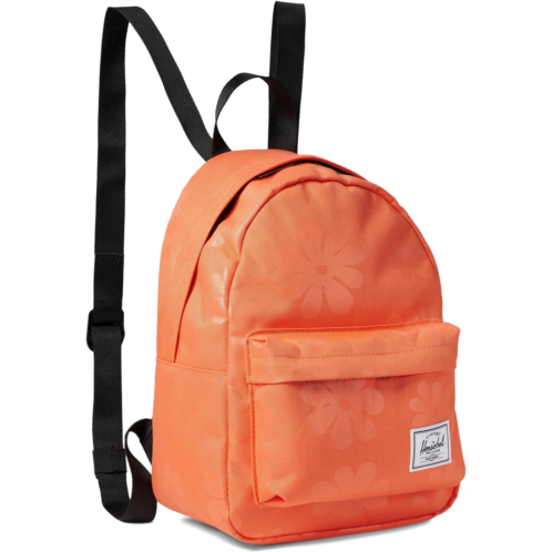 Herschel Supply Co. Herschel Classic Mini Backpack