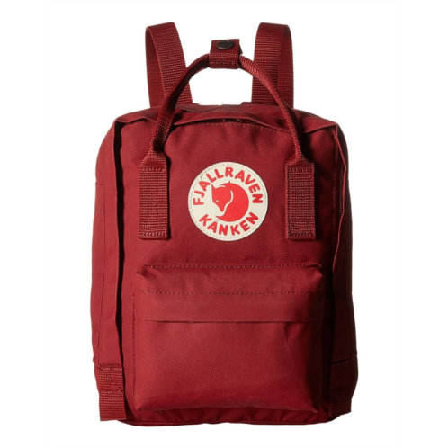 Fjallraven Kanken Mini