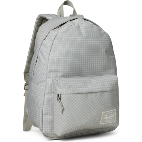 Herschel Supply Co. Herschel Supply Co Classic XL Backpack