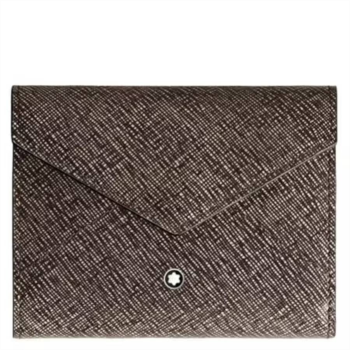 Montblanc Sartorial Trio 6cc Wallet