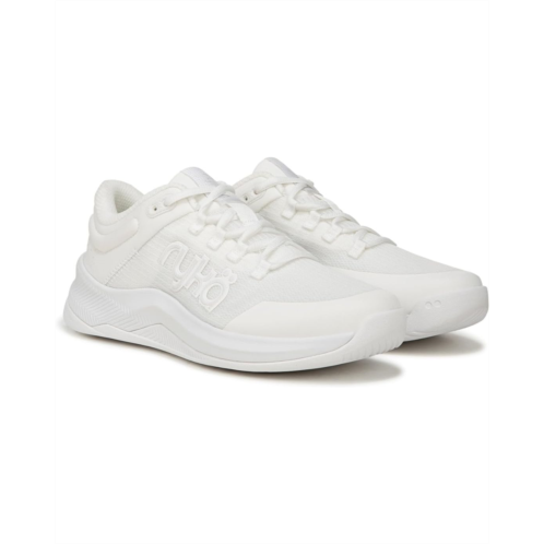 Ryka Align Training Shoe