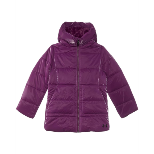 Under Armour Kids Meadow Jacket (Big Kid)