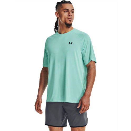 Under Armour UA Tech 2.0 Short Sleeve Tee