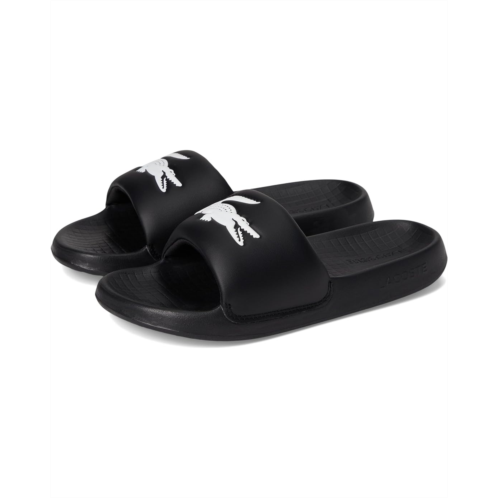 Mens Lacoste Serve Slide 10