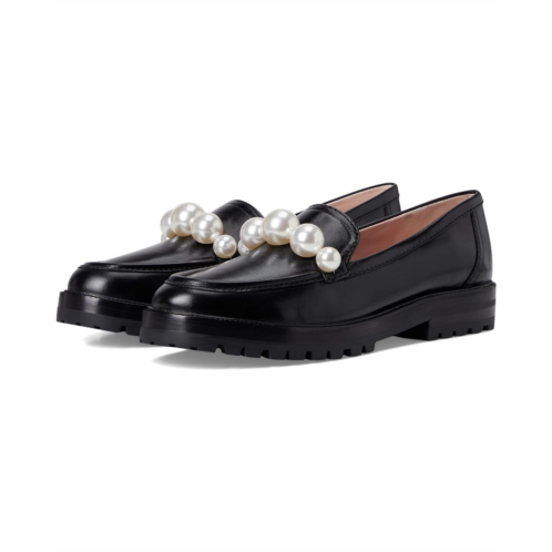 Kate Spade New York Posh Pearl Loafer