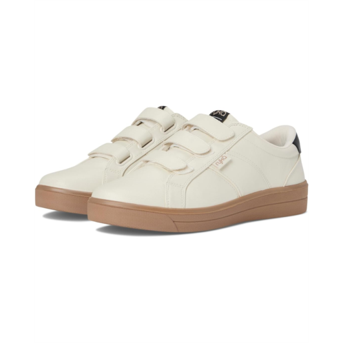 Womens Ryka Viv Classic 2 Sneaker