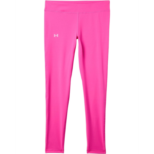 Under Armour Kids Motion Leggings (Big Kids)