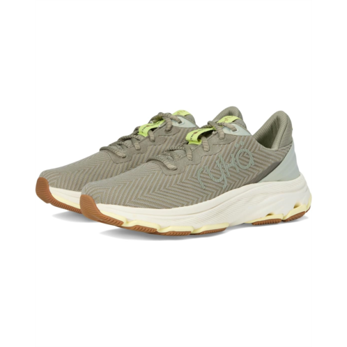 Ryka Devotion X Max RS Walking Shoe