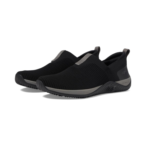Womens Ryka Echo Knit Slip On Sneaker