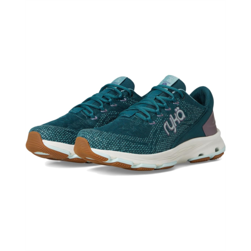 Womens Ryka Devotion X Walking Shoe