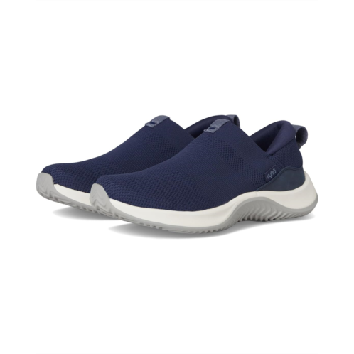 Ryka Encore Knit Slip On Sneaker