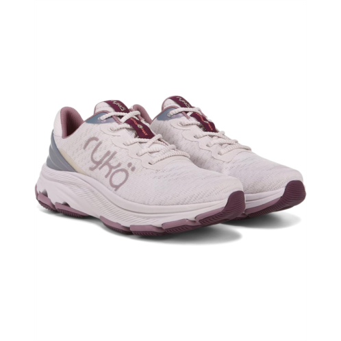Womens Ryka Devotion X Walking Shoe