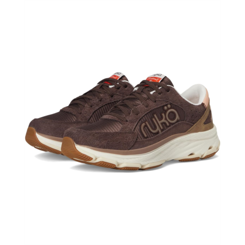 Womens Ryka Devotion X Max Classic Walking Shoe