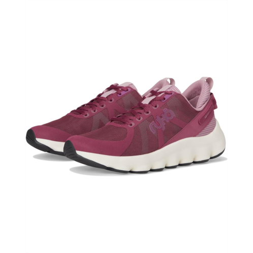 Ryka Podflow Walking Shoes