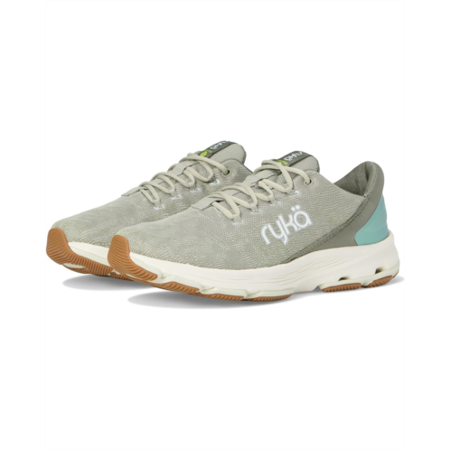 Womens Ryka Devotion X Walking Shoe