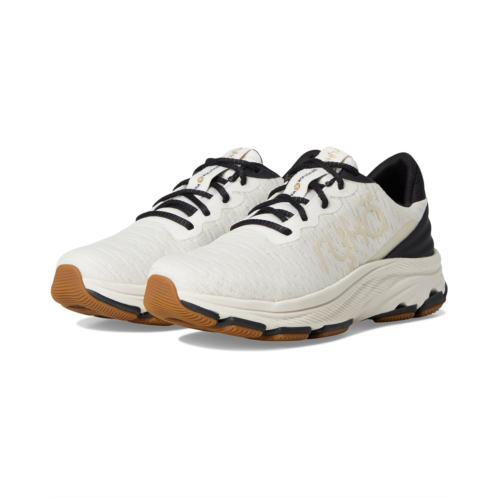Womens Ryka Devotion X Walking Shoe