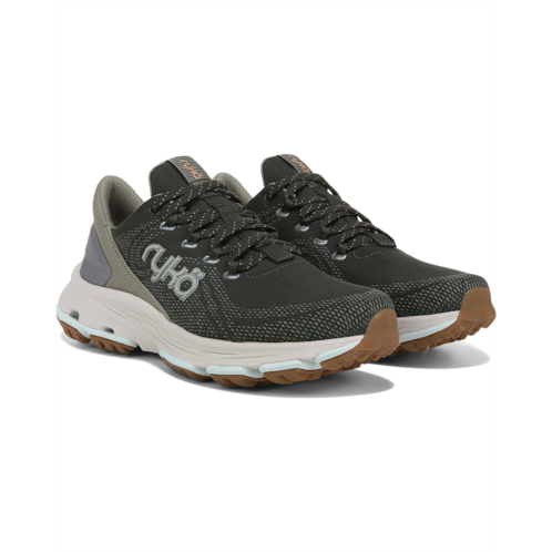 Womens Ryka Devotion X TR Walking Shoe