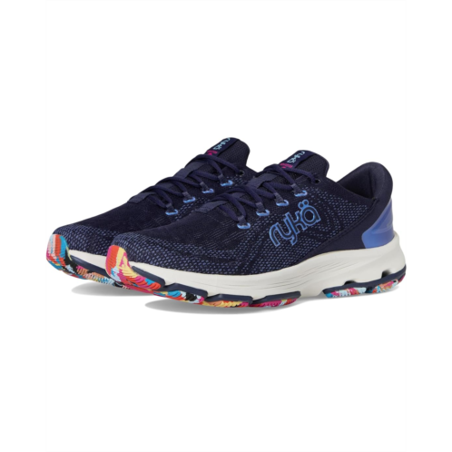 Womens Ryka Devotion X Walking Shoe