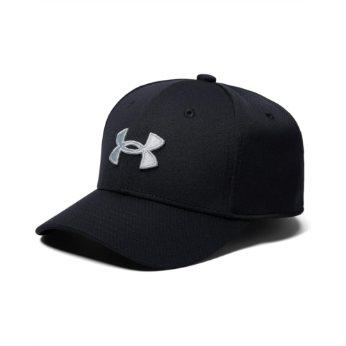 Under Armour Blitzing Hat (Little Kids/Big Kids)