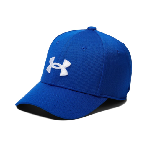 Under Armour Blitzing Hat (Little Kids/Big Kids)
