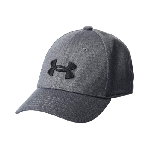 Under Armour Blitzing Hat (Little Kids/Big Kids)