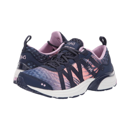 Womens Ryka Hydro Sport Water Shoes