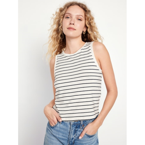 OldNavy Bestee Tank Top