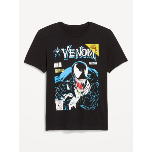 OldNavy Marvel Venom T-Shirt