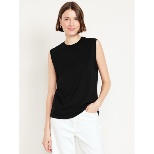 OldNavy Muscle T-Shirt