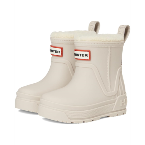 Hunter Kids Gracey (Toddler/Little Kid)