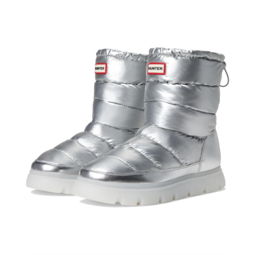 Womens Hunter Maribels