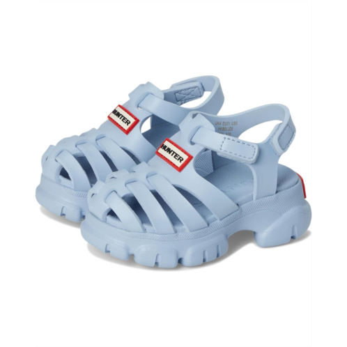 Hunter Kids Belize (little Kid/Big Kid)