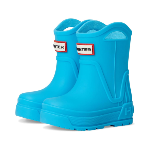 Hunter Kids Georgey (Toddler/Little Kid)