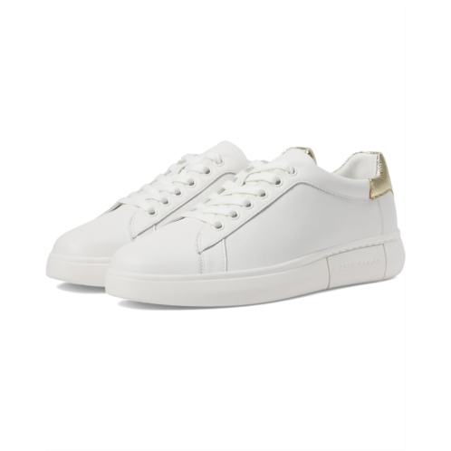 Kate Spade New York Lift