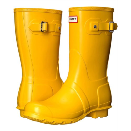 Hunter Original Short