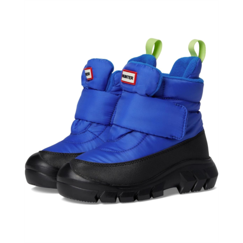 Hunter Kids Igloo (Toddler/Little Kid)