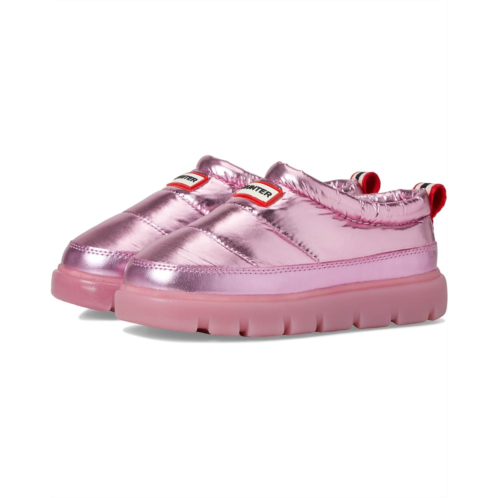 Hunter Kids Codys (Toddler/Little Kid)