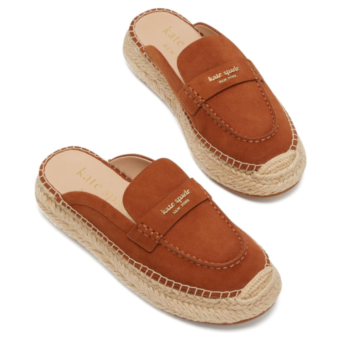 Kate Spade New York Eastwell Mule