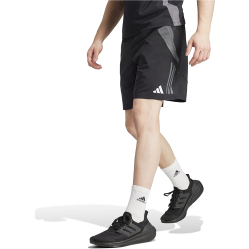 Adidas Tiro 24 Shorts