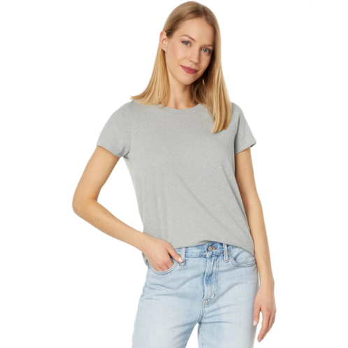 Madewell Northside Vintage Tee