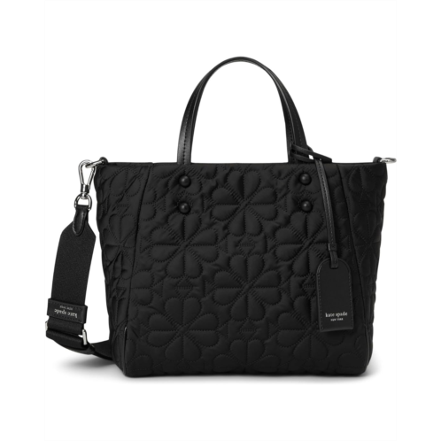 Kate Spade New York Tilly Quilted Small Tote Bag