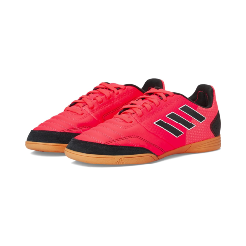 Adidas Kids Top Sala Competition J (Little Kid/Big Kid)