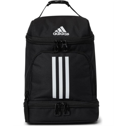 Adidas Excel 2 Lunch Bag