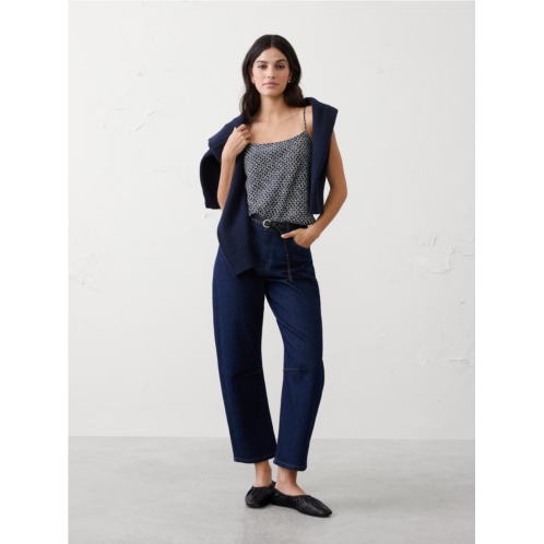 bananarepublic Silky Camisole